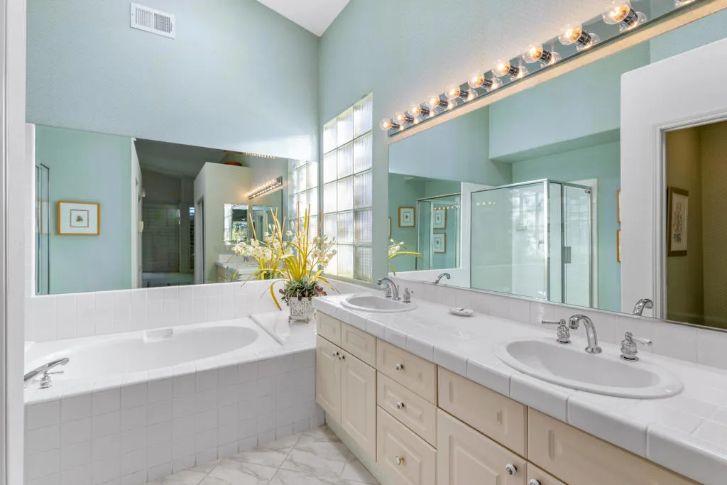 29839 Sandy Court, Cathedral City, California 92234 home-pic-28