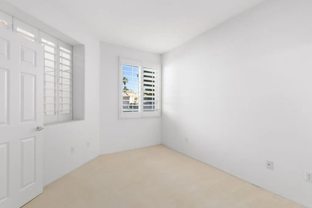 29839 Sandy Court, Cathedral City, California 92234 home-pic-34