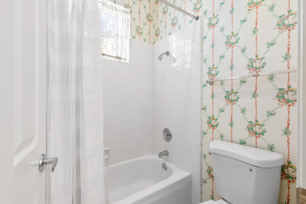 29839 Sandy Court, Cathedral City, California 92234 home-pic-39