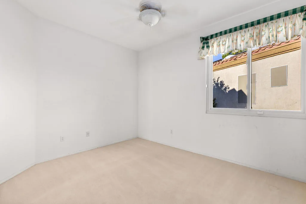 29839 Sandy Court, Cathedral City, California 92234 home-pic-37