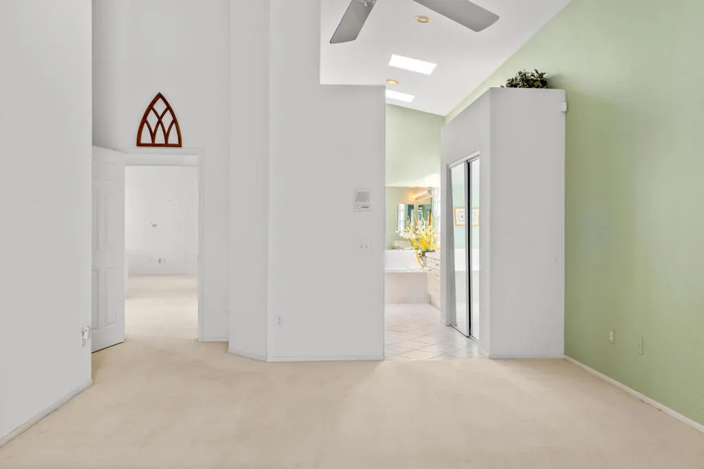 29839 Sandy Court, Cathedral City, California 92234 home-pic-26