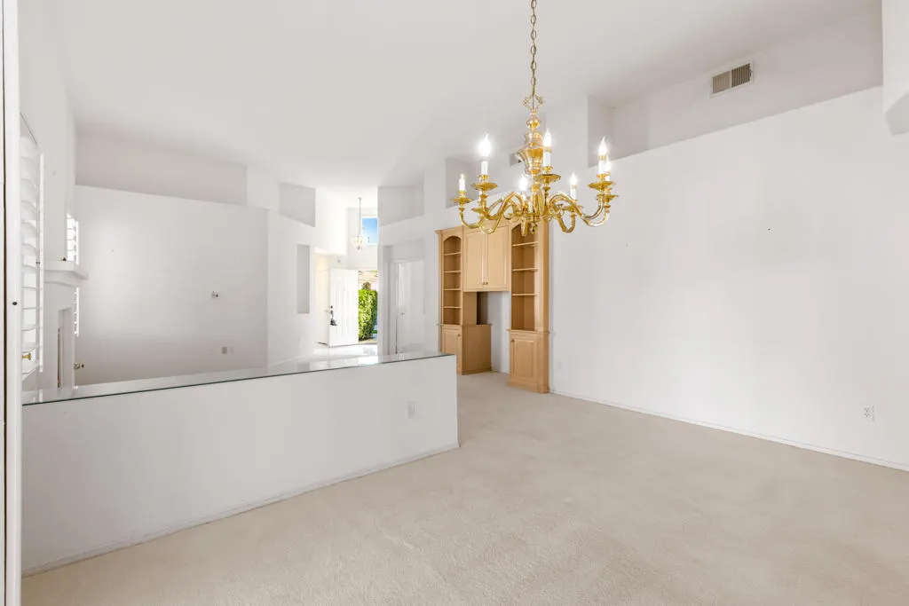 29839 Sandy Court, Cathedral City, California 92234 home-pic-14