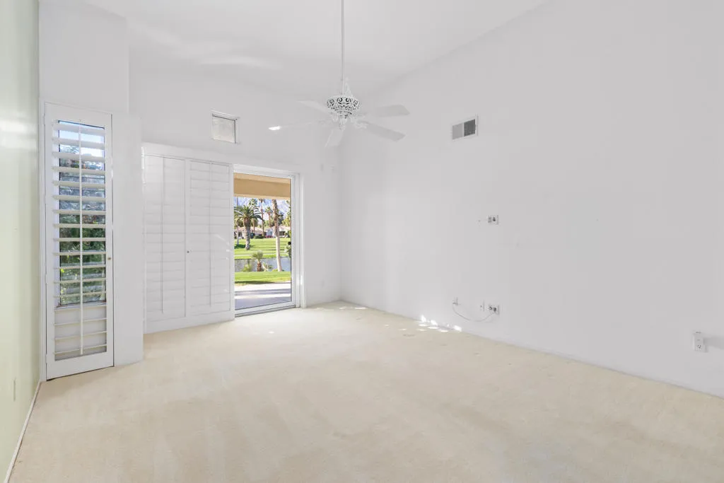 29839 Sandy Court, Cathedral City, California 92234 home-pic-24