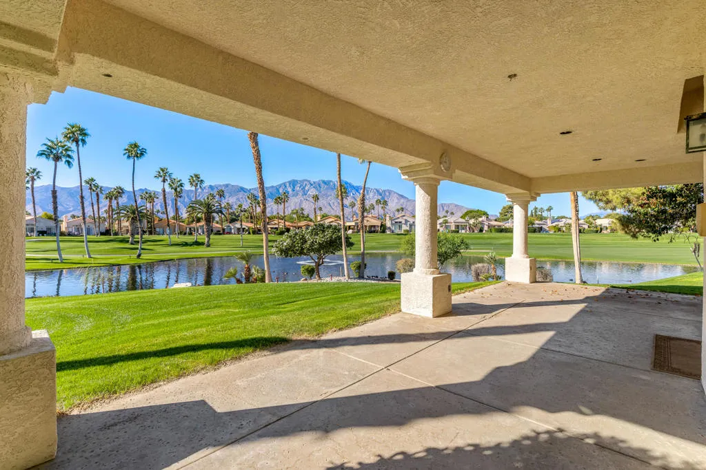 29839 Sandy Court, Cathedral City, California 92234 home-pic-56