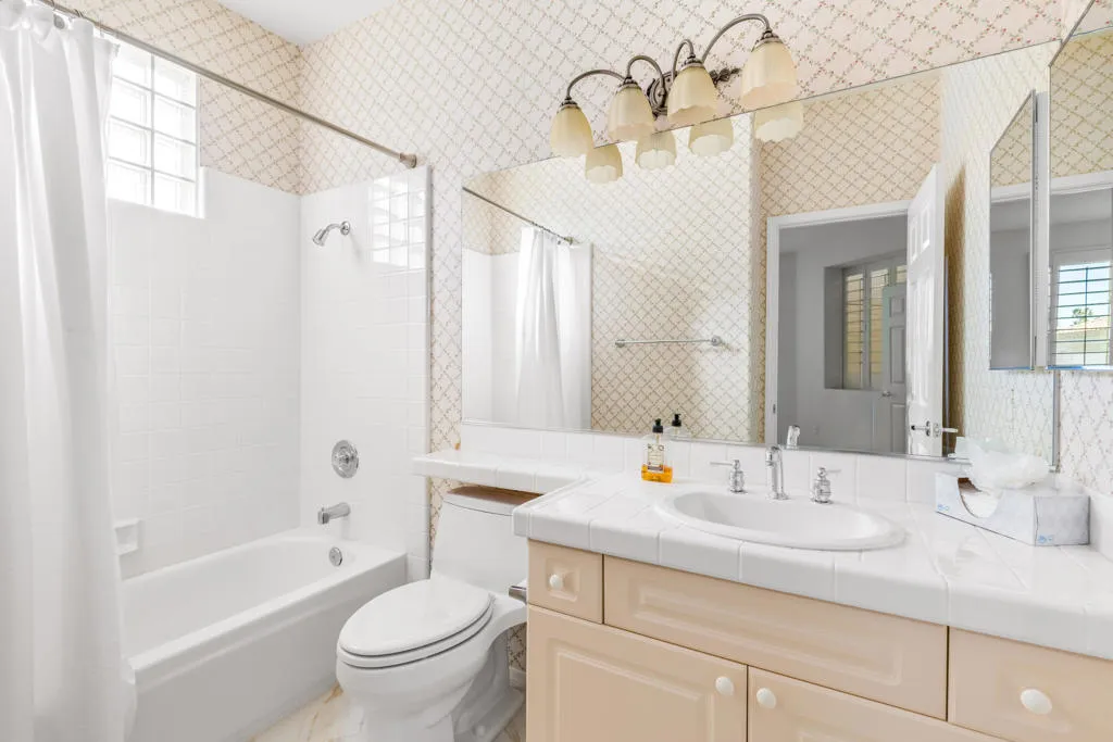 29839 Sandy Court, Cathedral City, California 92234 home-pic-36