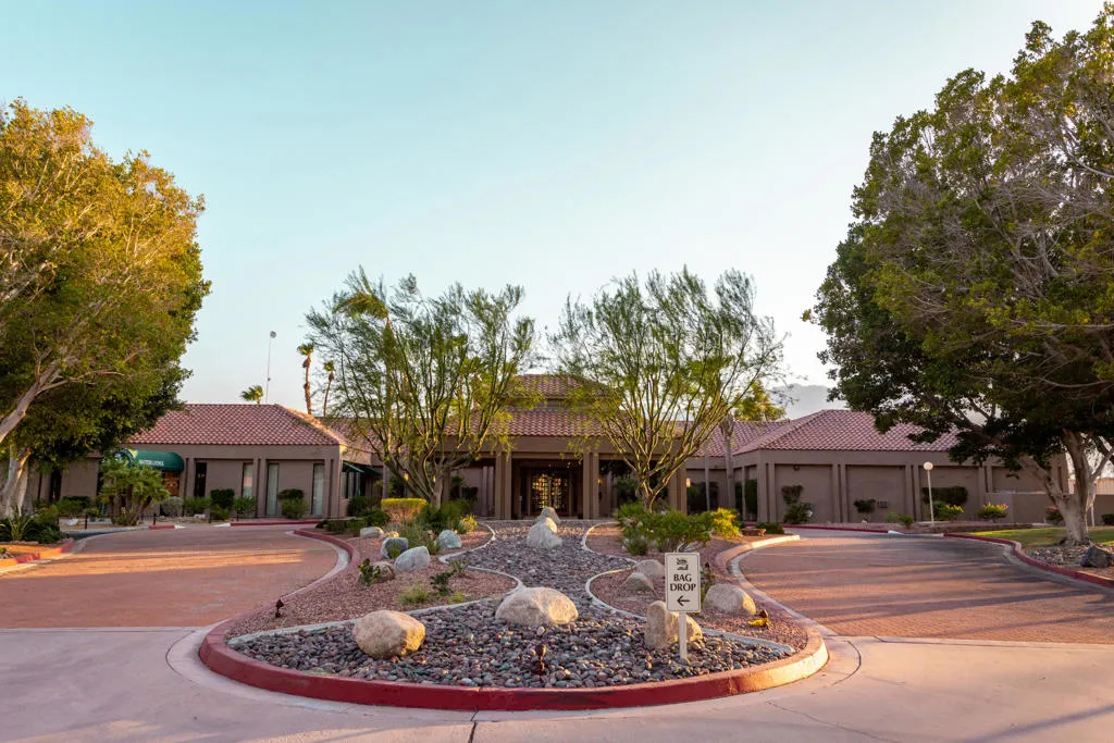 29839 Sandy Court, Cathedral City, California 92234 home-pic-60
