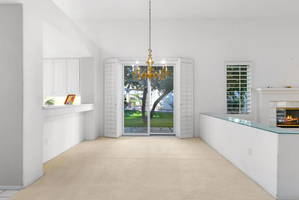 29839 Sandy Court, Cathedral City, California 92234 home-pic-11