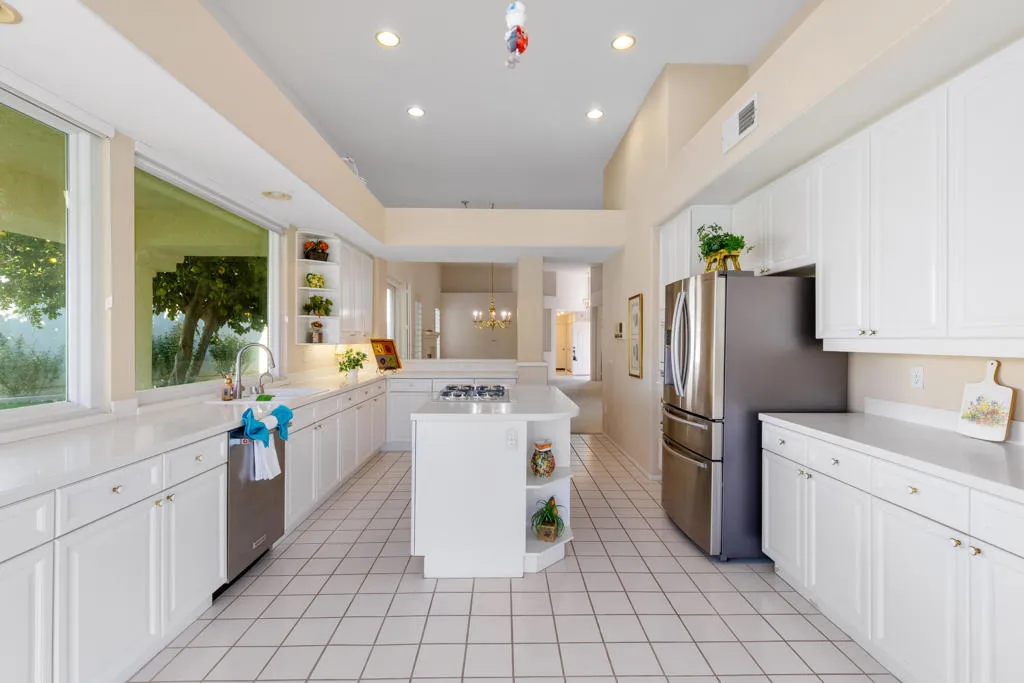 29839 Sandy Court, Cathedral City, California 92234 home-pic-18