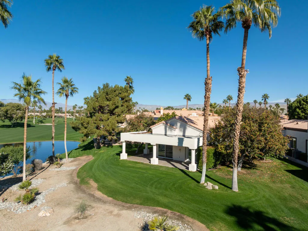 29839 Sandy Court, Cathedral City, California 92234 home-pic-43