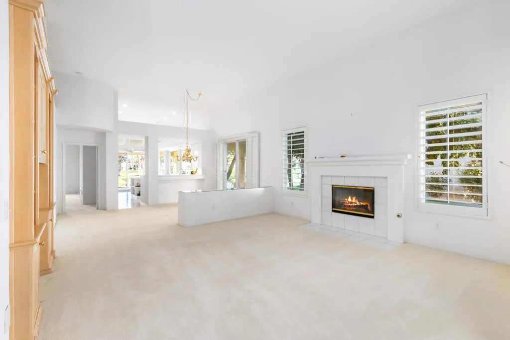29839 Sandy Court, Cathedral City, California 92234 home-pic-4