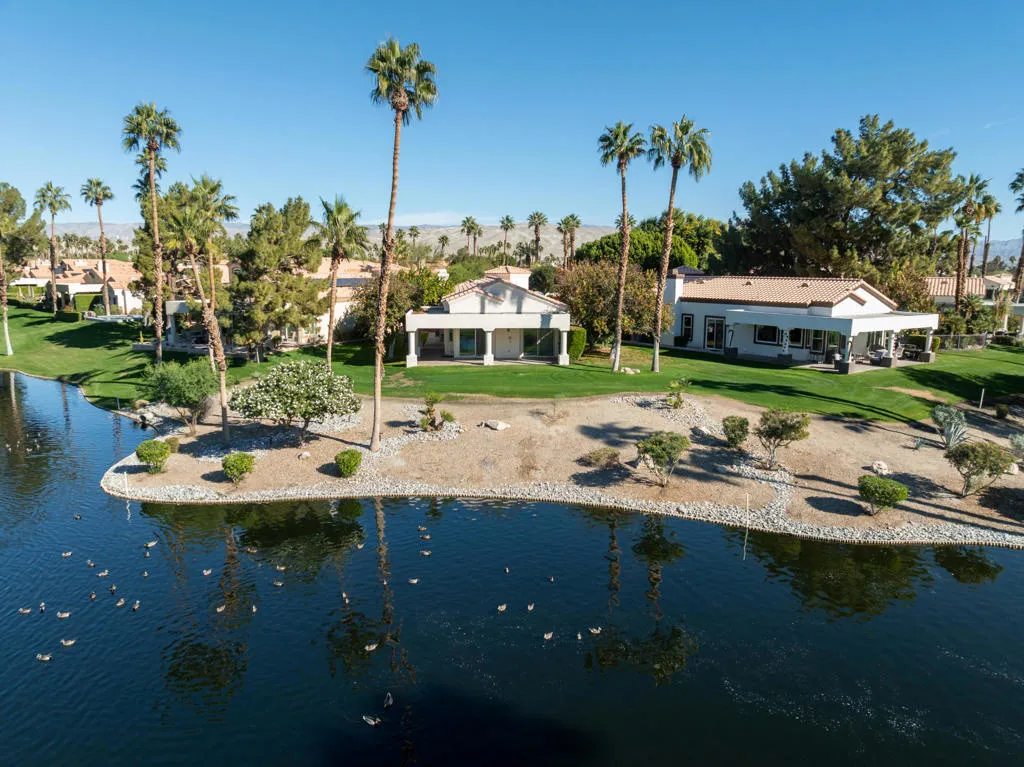 29839 Sandy Court, Cathedral City, California 92234 home-pic-47
