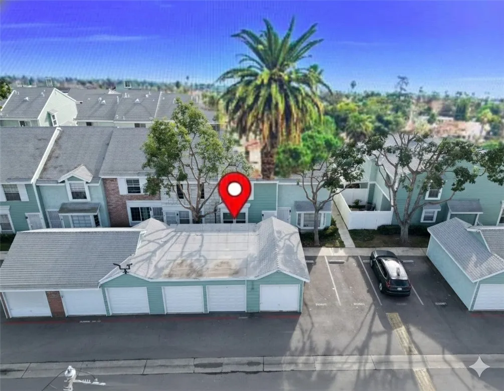 5640 Riverside 95, Chino, California 91710 home-pic-1