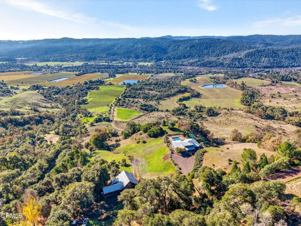 aerial 12-web-or-mls-DJI_20251201105920_