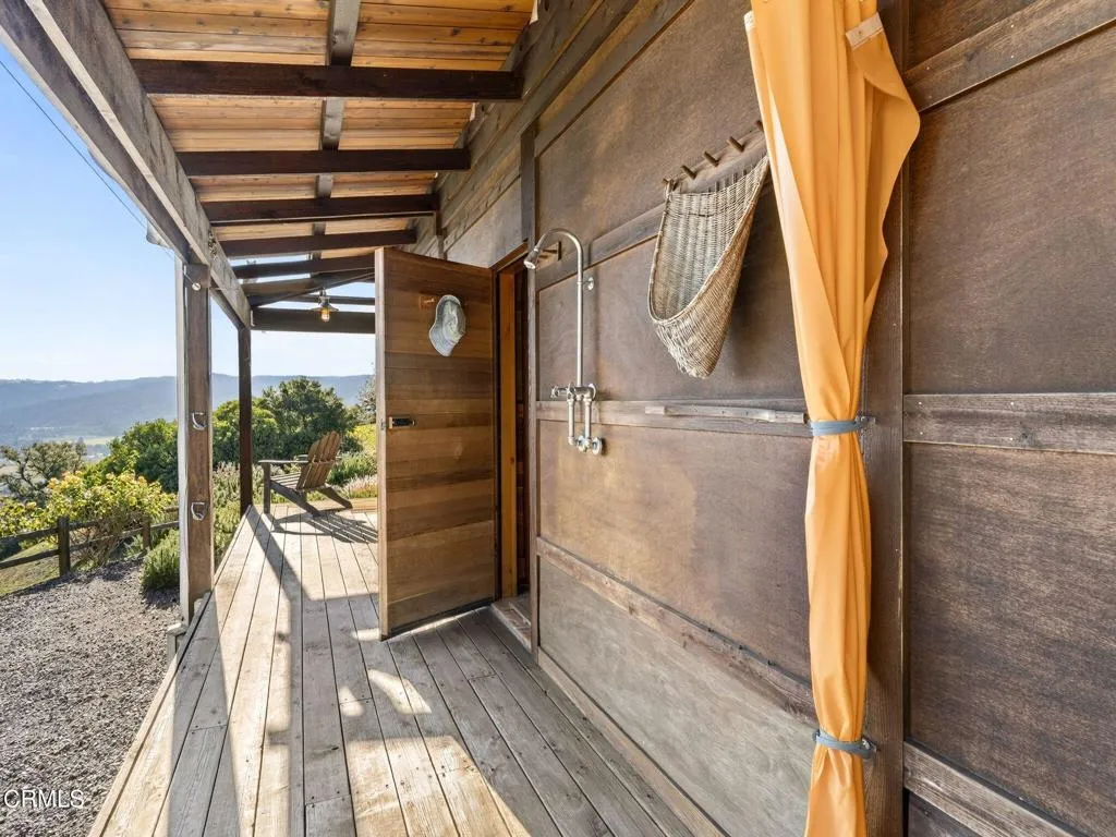 MH outdoor shower 67-web-or-mls-DSC03337
