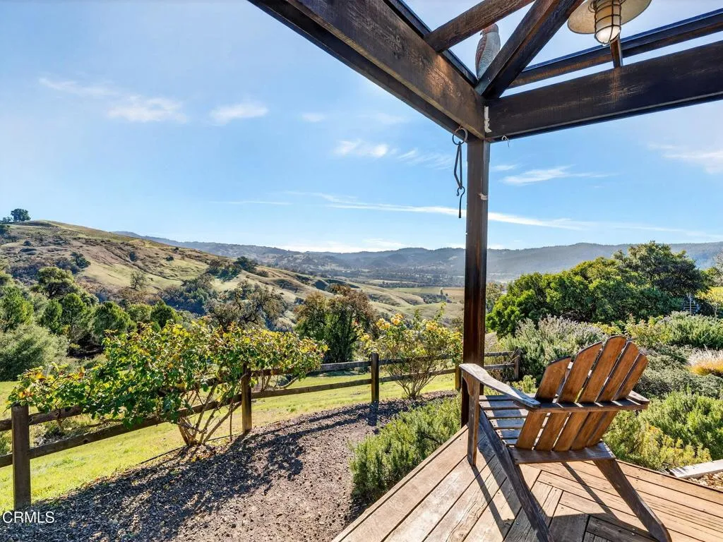 view 33-web-or-mls-DSC03164
