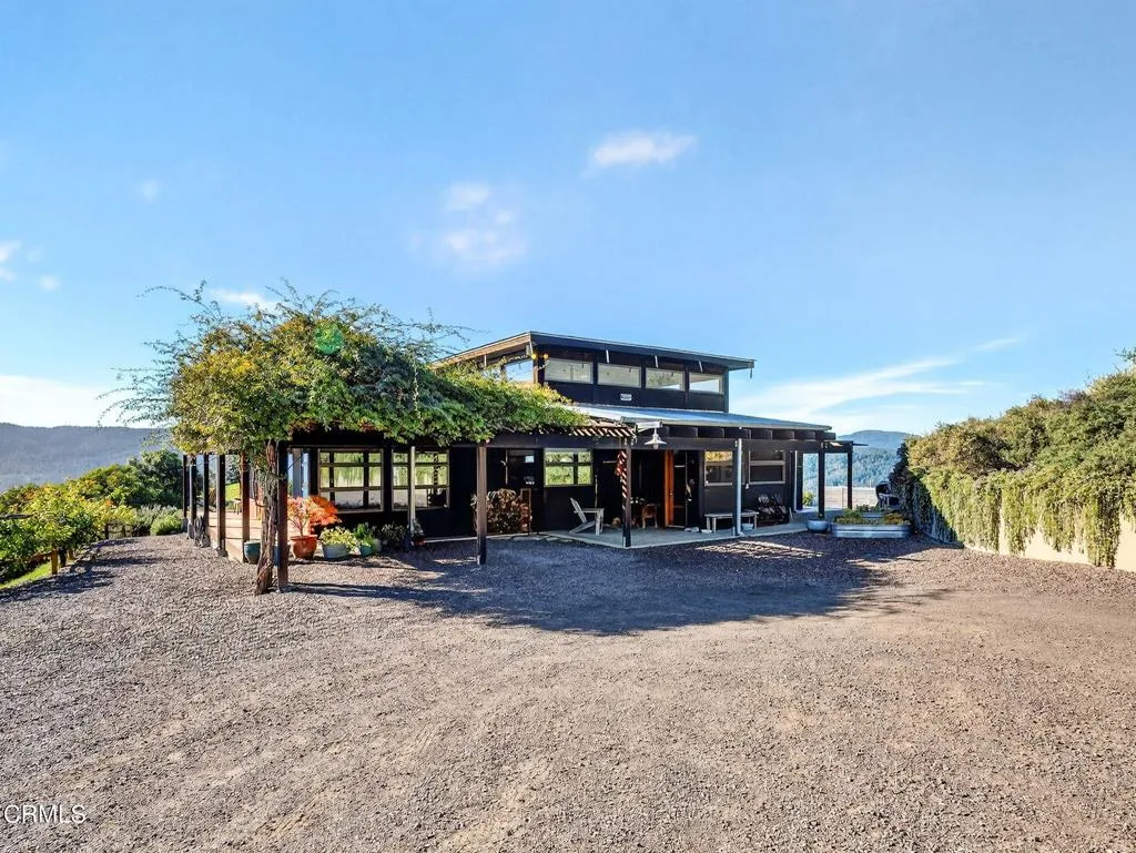 MH 22-web-or-mls-DSC03106