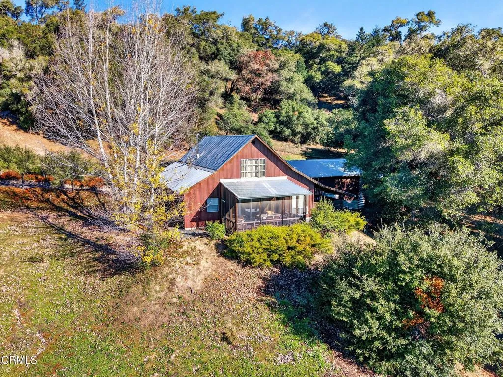 aerial GH 7-web-or-mls-DJI_2025120110543