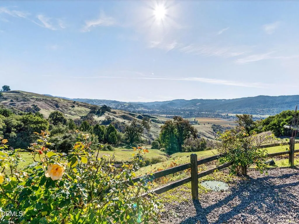 view 21-web-or-mls-DSC03101