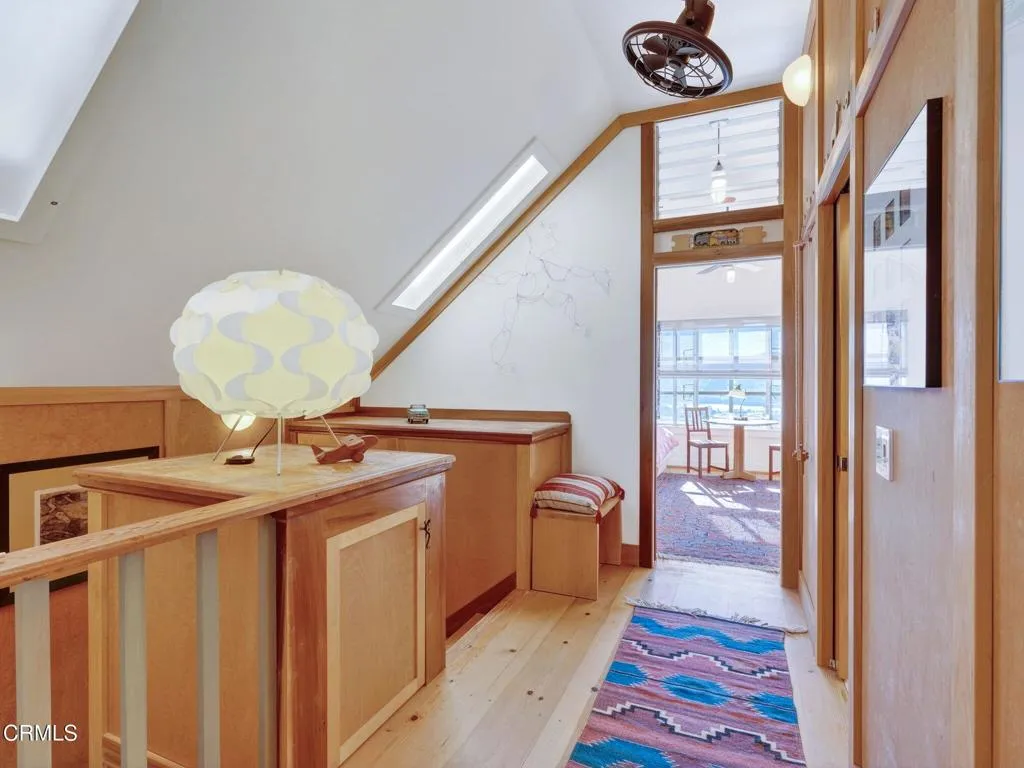 Gh upstairs 47-web-or-mls-DSC03235