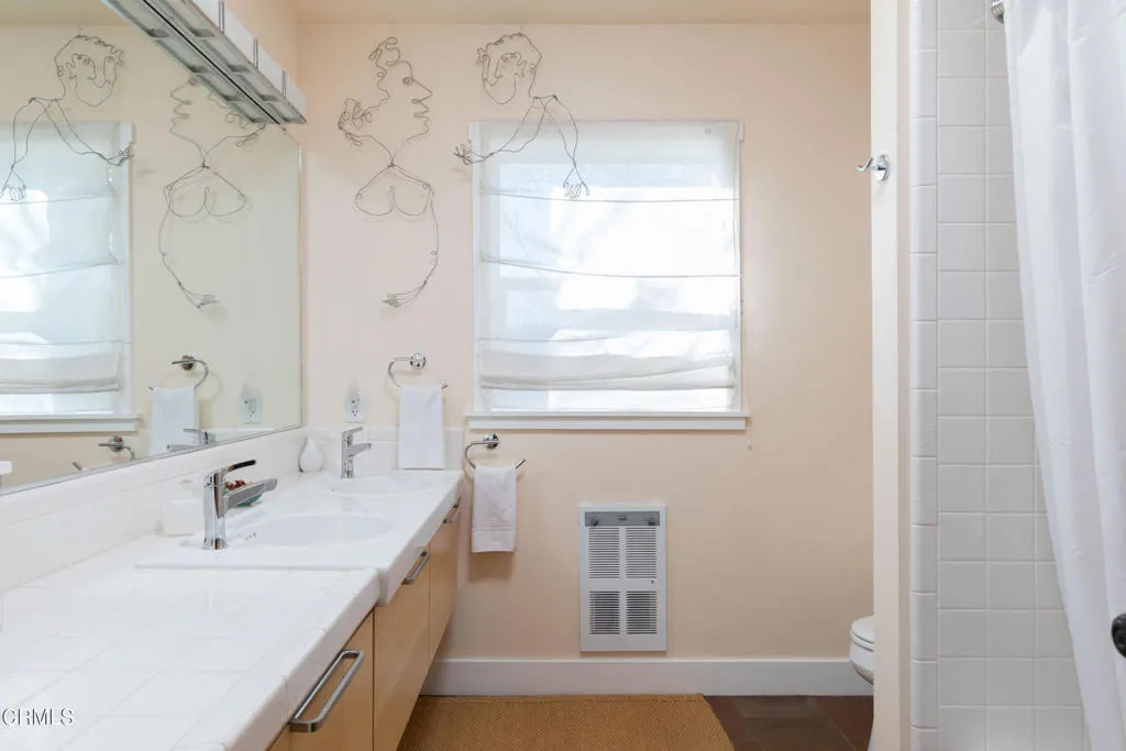 GH bath 17350 Deer Meadows 45 small