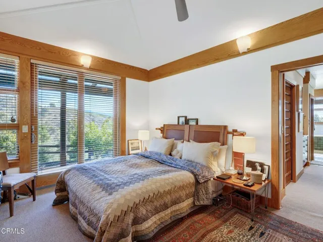 MH master 63-web-or-mls-DSC03317