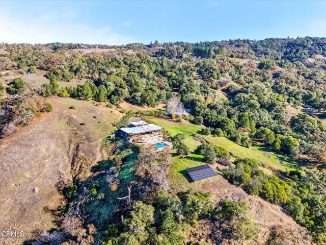 aerial 5-web-or-mls-DJI_20251201105317_0