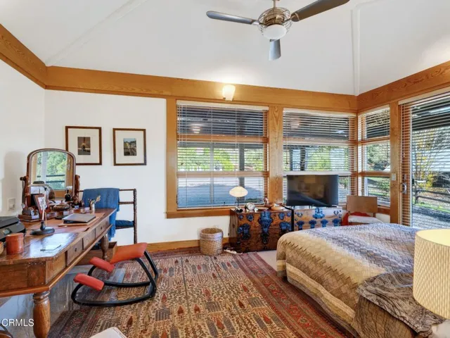 MH master 61-web-or-mls-DSC03308