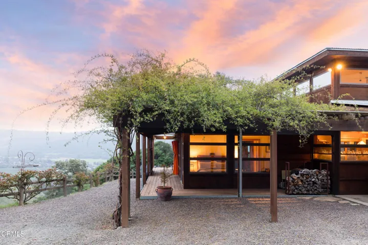 sunset 17350 Deer Meadows 05 small