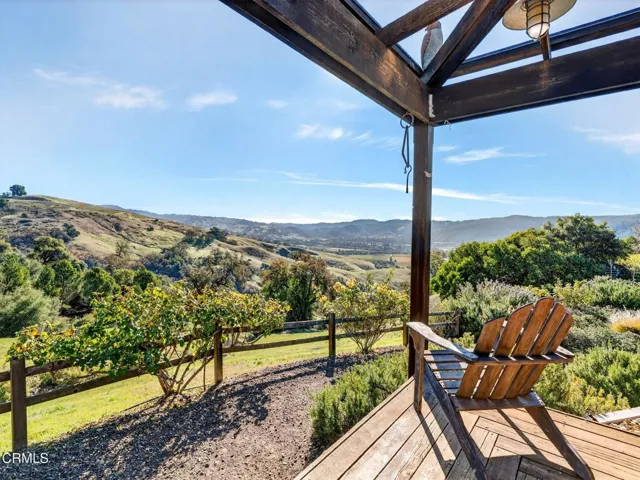 view 33-web-or-mls-DSC03164