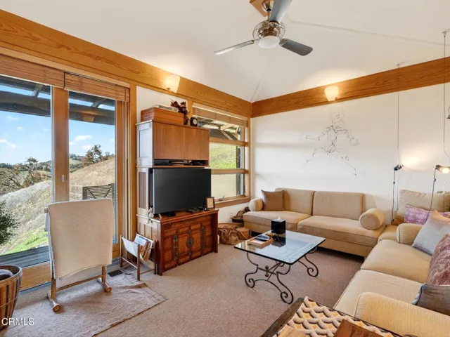 MH 2 BED 84-web-or-mls-DSC03425