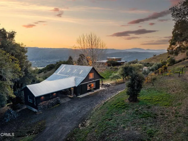 SUNSET 89-web-or-mls-ElkTwilight7DJI_202