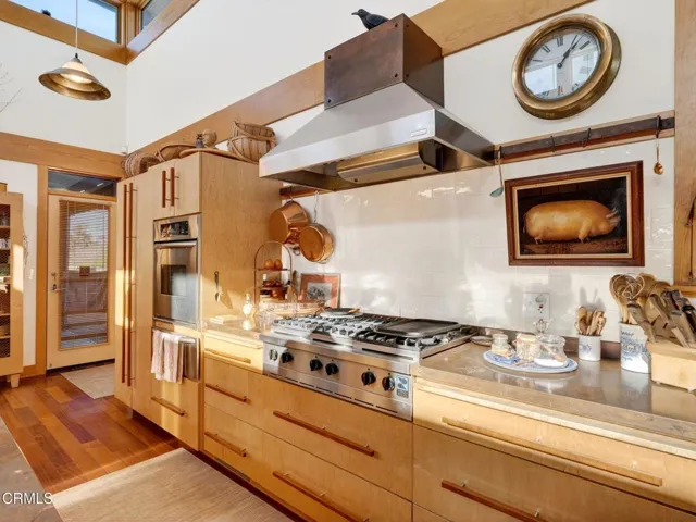 MH Kit 75-web-or-mls-DSC03378