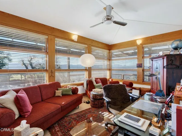 MH 3 BED 86-web-or-mls-DSC03432