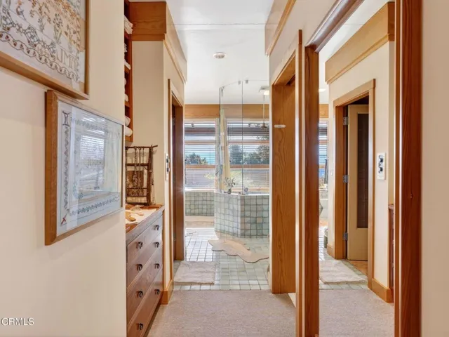 MH bath 65-web-or-mls-DSC03326
