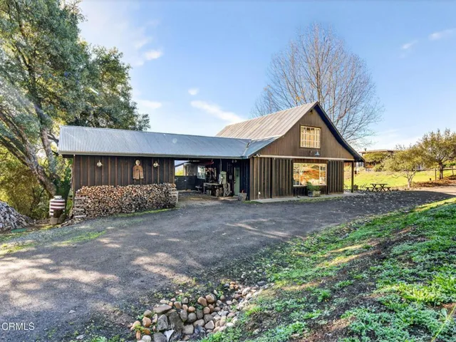 GH 14-web-or-mls-DSC03041