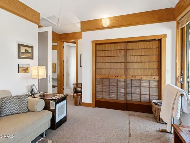 MH 2 BED 85-web-or-mls-DSC03427