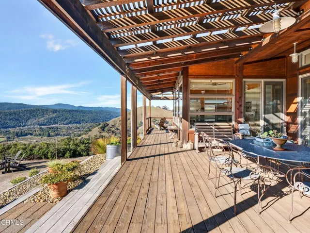 deck 29-web-or-mls-DSC03143
