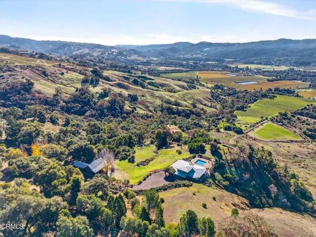 aerial 13-web-or-mls-DJI_20251201105938_