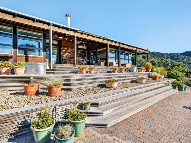 MH back 40-web-or-mls-DSC03200