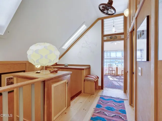 Gh upstairs 47-web-or-mls-DSC03235