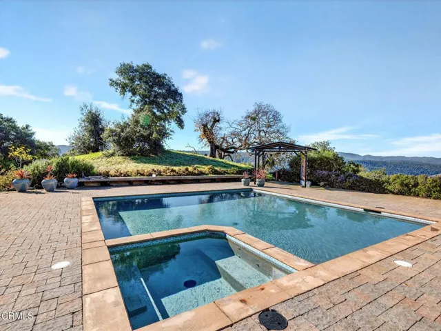 pool 35-web-or-mls-DSC03174