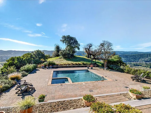 deck 30-web-or-mls-DSC03146