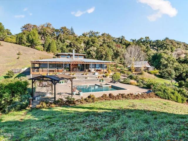 MH pool 38-web-or-mls-DSC03189