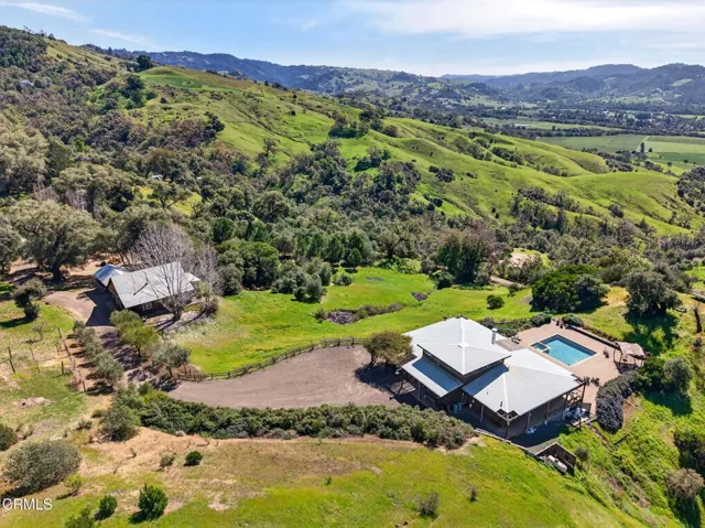 141-web-or-mls-DJI_20260305042152_0225_D