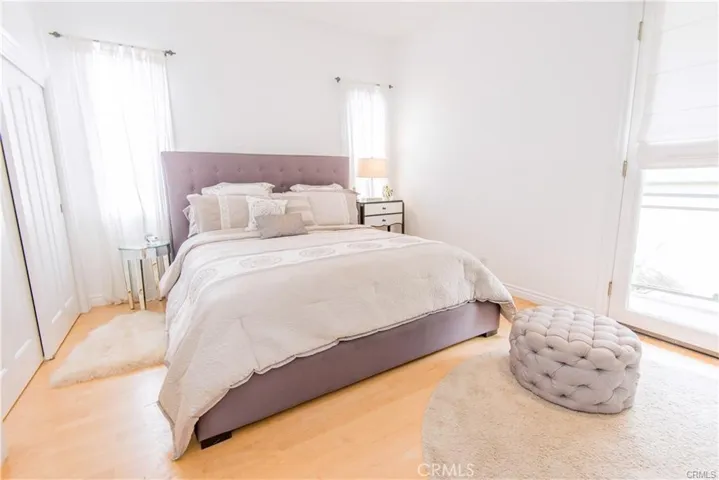 115 Waterview Street, Playa Del Rey, California 90293