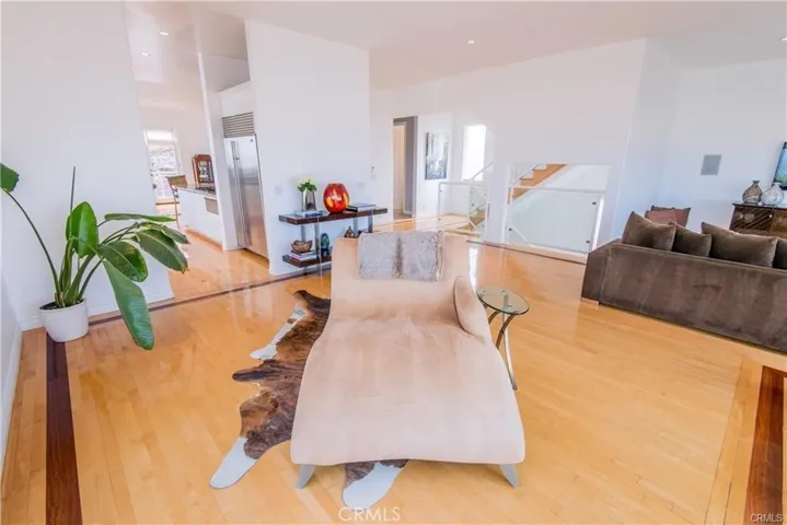 115 Waterview Street, Playa Del Rey, California 90293