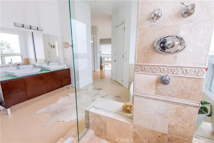115 Waterview Street, Playa Del Rey, California 90293