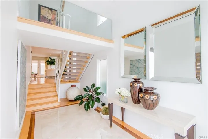115 Waterview Street, Playa Del Rey, California 90293