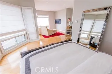 115 Waterview Street, Playa Del Rey, California 90293