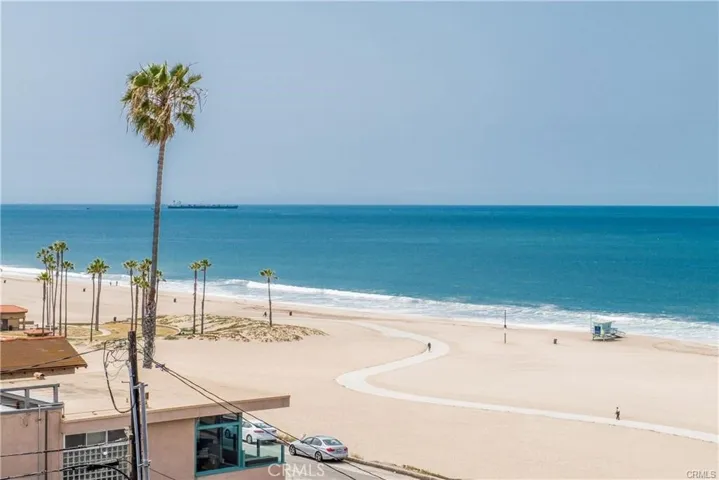 115 Waterview Street, Playa Del Rey, California 90293